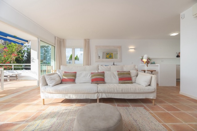 Schermafbeelding 2026-01-23 om 05.58.35 normaal.jpg